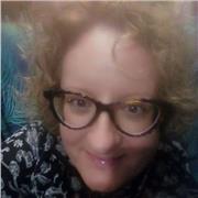 Professoressa con esperienza ventennale di lezioni a domicilio disponibile per lezioni private